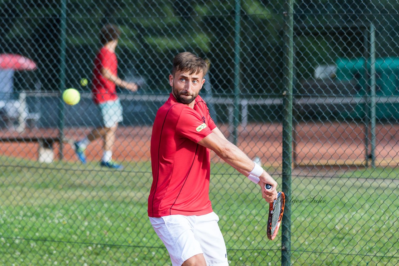 Bild 686 - Stadtwerke Pinneberg Cup